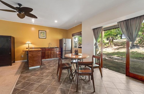 Honokaa House | The Ohana Den - 30-Night Minimum