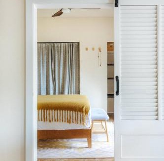 Kailua-Kona Apartment | The Ohia at The Koi House