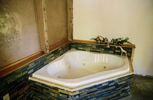 Catskill House | The Old Catskill Game Farm Inn