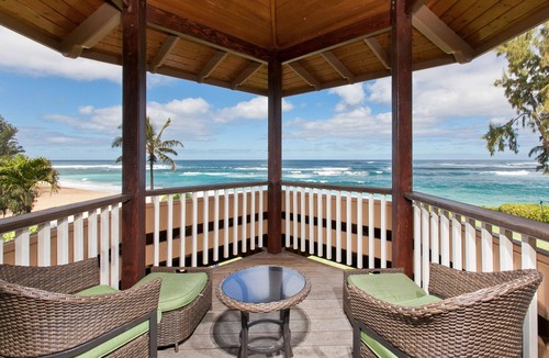 Pupukea House | The Perfect North Shore Getaway!