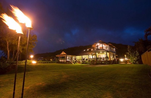 Pupukea House | The Perfect North Shore Getaway!