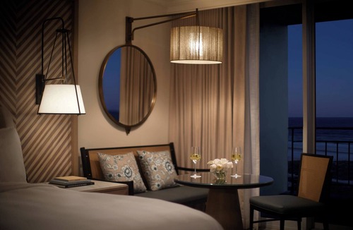 Amelia City Resort | The Ritz-Carlton, Amelia Island