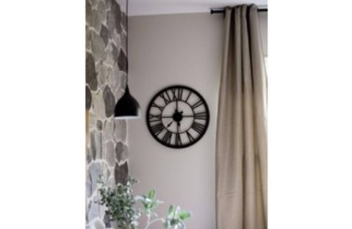 Stevens House | The Rustic Room at The Clay House BnB