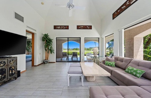 Waikoloa House | The Shores 20 - 3 Ensuite at the Waikoloa Beach Resort