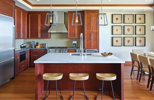 Lihue Apartment | Timbers Kauai Ocean Club & Residences