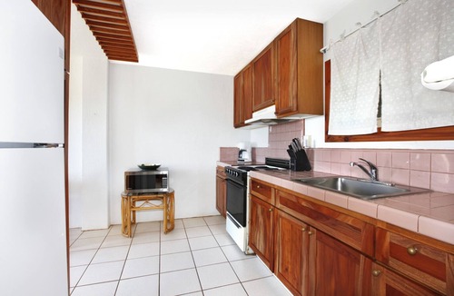 Poipu Condo | Top Floor Ocean View Suite just Steps to the beach and Beach House Restaurant