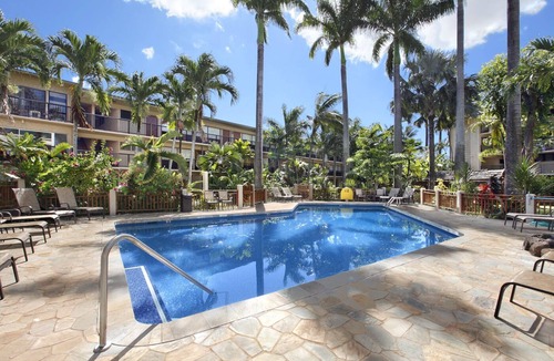 Poipu Condo | Top Floor Ocean View Suite just Steps to the beach and Beach House Restaurant