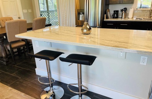Keaau House | Tranquil Retreat Sunbelt of Hawaiian Paradise Pk