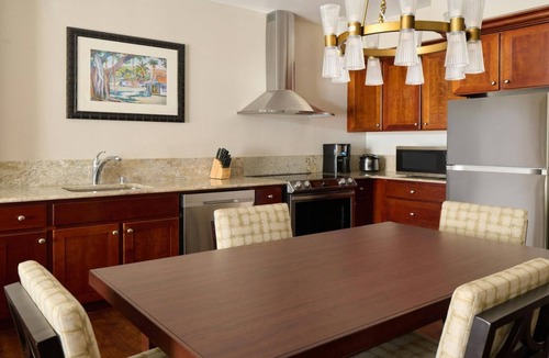 Waikoloa Resort | Tropical Escape: Spacious 1BR at Kings’ Land