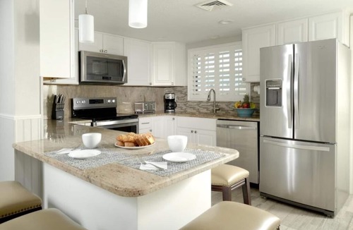 Indialantic By The Sea Resort | Ultimate Family Beach Getaway | Near Melbourne Beach Pie | Pets Are Allowed