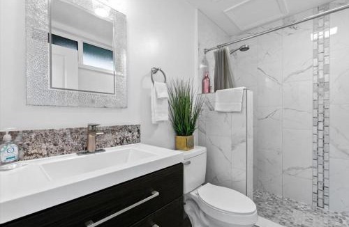 Wailuku Apartment | Unit 11 Waena Inn- Newly Renovated Maui Private Suite