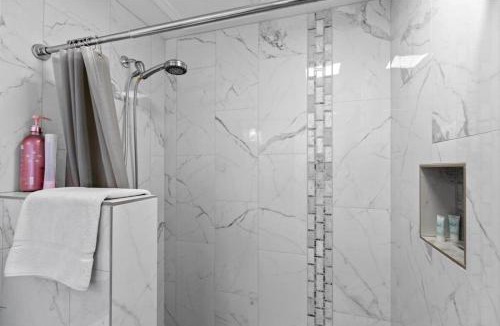Wailuku Apartment | Unit 11 Waena Inn- Newly Renovated Maui Private Suite