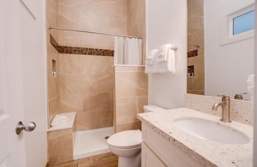 Wailuku Apartment | Unit 16 Waena Inn - Maui Private Suite