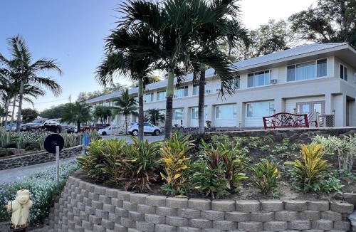 Wailuku Apartment | Unit 9 Waena Inn Newly Renovated Maui Private Suite