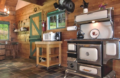 Hawi House | Until you experience it you don't know it exist. Exceeded Expectations