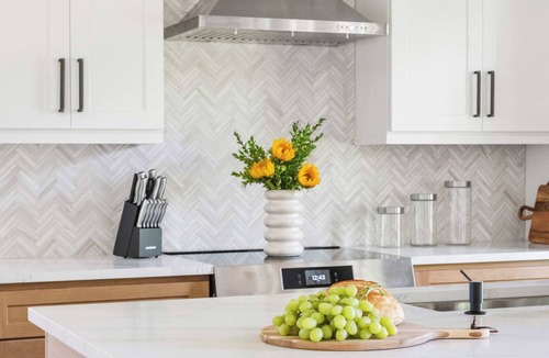 Poncey-Highland Apartment | Urbanchella