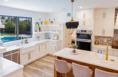 Coral Way Villa | Villa Amor del Mar