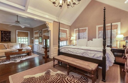 Northwest Harbor Villa | Villa Grand Horizon