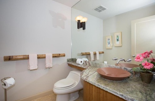 Waikoloa House | Vista Waikoloa C103
