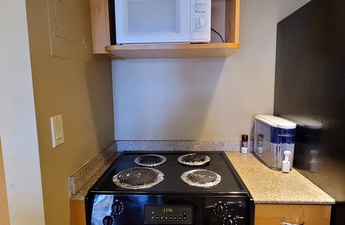 Waikiki Apartment | Waikiki Lagoon 20th Flr@ILIKAi! Couples