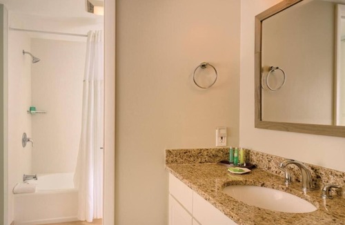 Waikoloa Resort | Waikoloa Village 2 Bedroom Condo