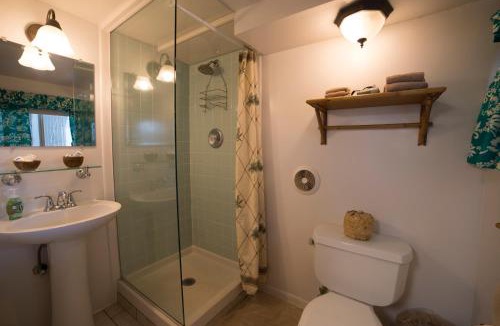 Wailuku House | Wailuku Guesthouse