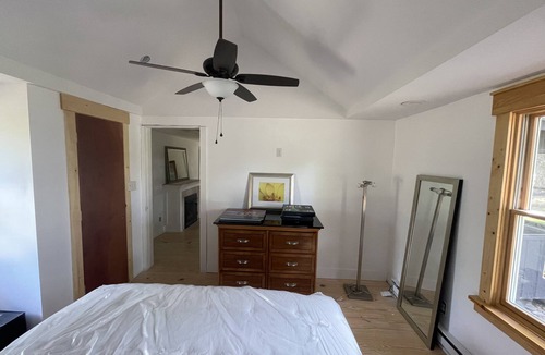Mount Marion Cottage | Waterfront cottages , perfect for everyone