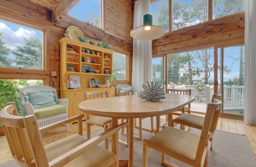 Kennebunkport House | Waterfront, Fall 2026, Goose Rocks Beach, Kennebunkport