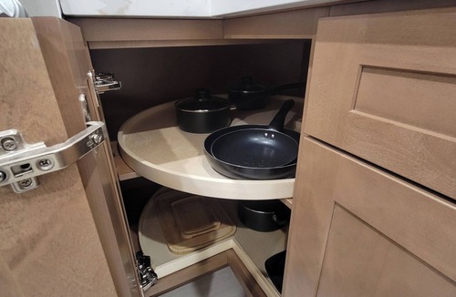 Huntington Beach Condo | Welcoming 2-bedroom condo with AC in Huntington Beach