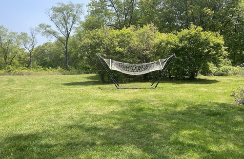 Garrison House | West Point Graduation 2027 - Great Spot for Family & Friends to Celebrate