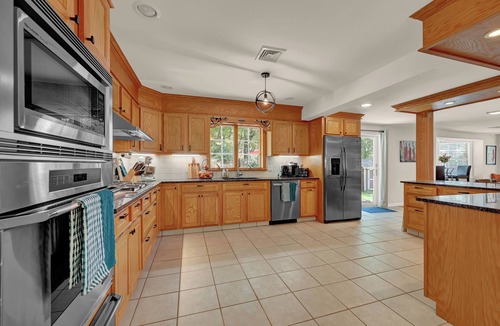 Highland Falls House | West Point Mountain House