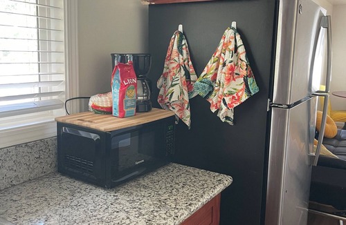 Waianae House | Westside Magic 3bed 2 bath house in terrific westside of oahu!