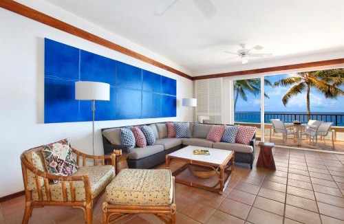 Poipu Apartment | Whalers Cove in Poipu