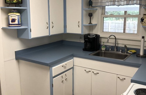 Town of Reading House | Wine Trail Dreams - 2 BR Cottage - Perfect location on the Seneca Wine Trail!