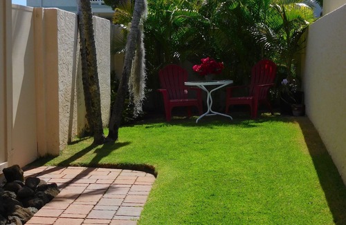 Hawaii Kai House | Wonderful retreat, Fantastic View, Immaculate, Beautiful, Private and Peaceful!