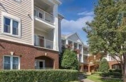 Pennington Bend Condo | Wyndham Nashville Resort | 1BR/1BA King Bed Suite