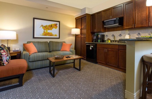 Las Vegas Apartment | You can stay as little as 3 days or as many as 3 weeks if you wish,off the Strip