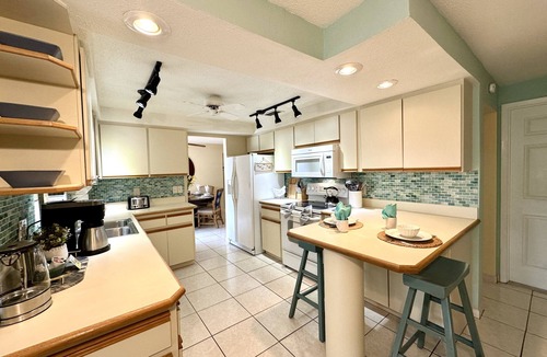 Cape Haze House | * Your Peaceful Waterfront Escape! *