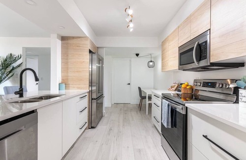Delray Beach Condo | Zen Modern Villa Delray Beach 1 Mile to the Beach