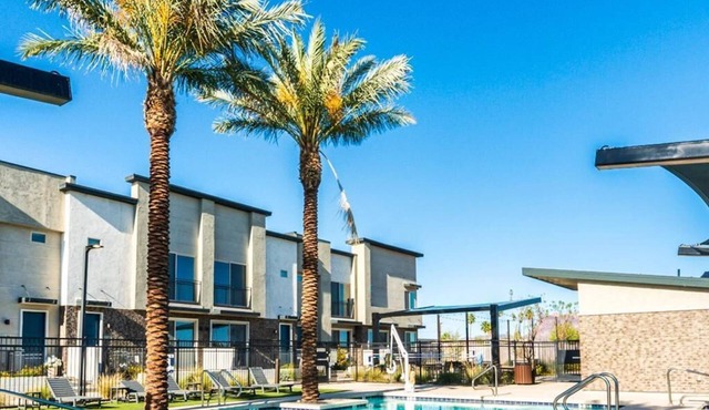 Apache Escape — 3BR Desert Hideaway w/Superstition Views in Apache Junction