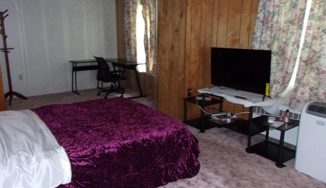 Bed&BreakfastMassena