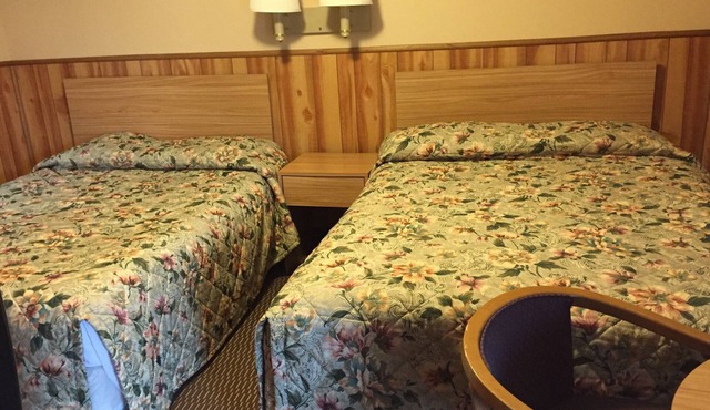 Black Forest Inn of Adamstown