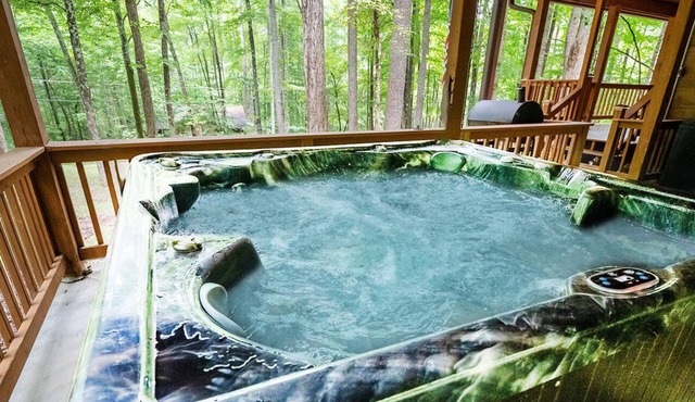 Cant Wait to Hibernate