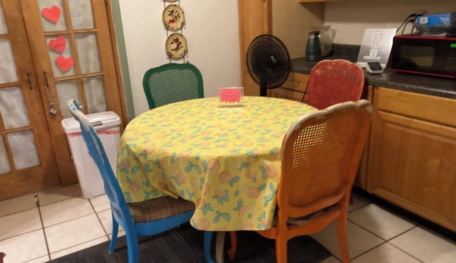 Cocoa Beach Vacation Rentals