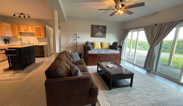 Cooperstown Double Play Lodge Unit B Near HOF