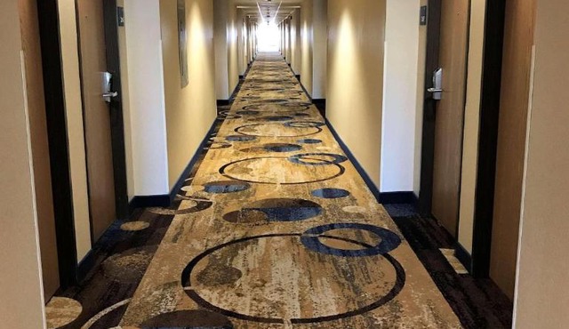 Country Inn & Suites by Radisson, Mt Pleasant-Racine West, WI