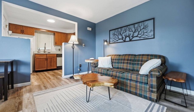Covered Heated Pool + Recreation Lounge | Near Gore Mountain | Little Cloud