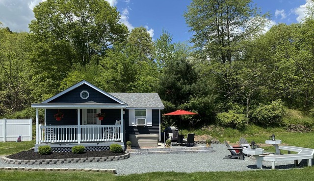 Delaware River Access, Cozy Hot Tub For Two, Pool