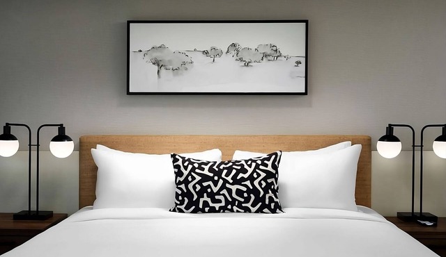 Explore Irvine's Best from Our Premier Location! w/Indoor Pool & Airport Shuttle
