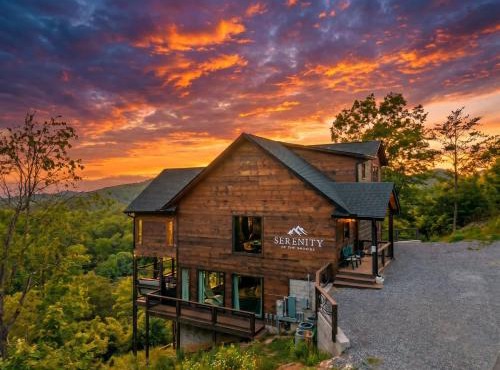 Heated Pool - Incredible Sunsets - Designed 4 FUN